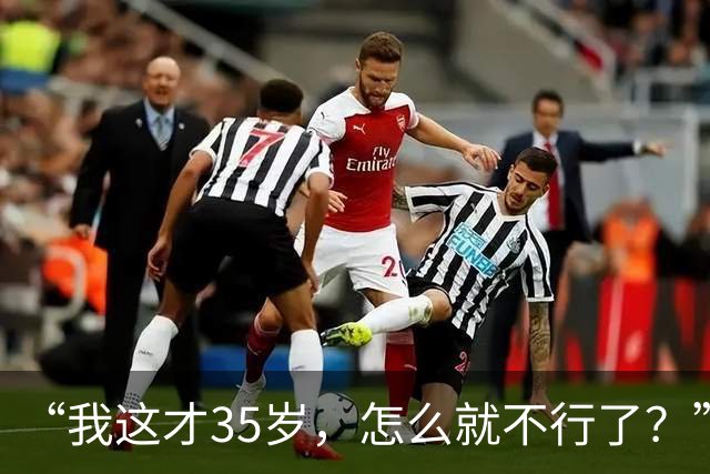 “我这才35岁，怎么就不行了？”宁波高管夫妻生活力不从心，原因竟是久坐！医生：来就诊的大多是25岁到55岁，都是被老婆硬拽来的……