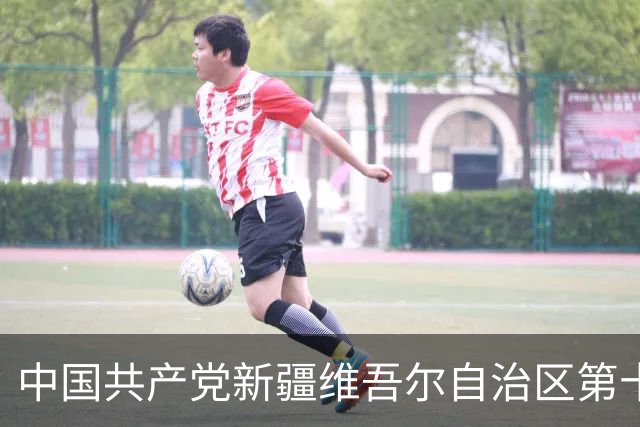 中国共产党新疆维吾尔自治区第十一次代表大会胜利闭幕