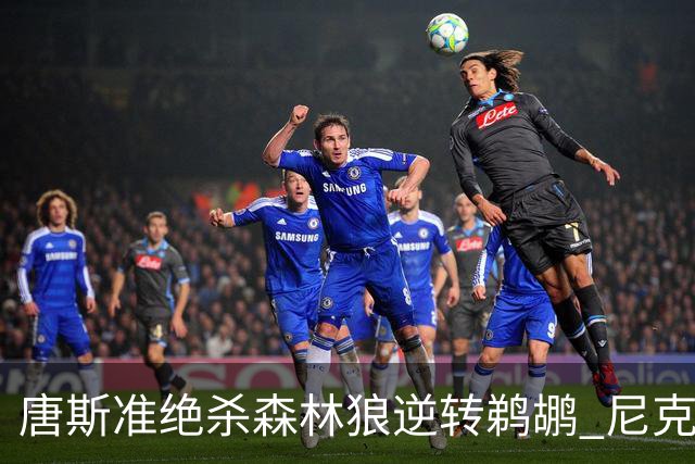 唐斯准绝杀森林狼逆转鹈鹕 尼克斯送黄蜂4连败