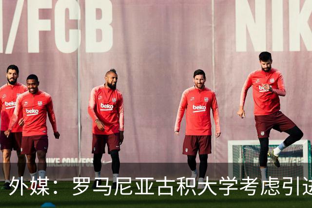外媒：罗马尼亚古积大学考虑引进斯坦丘，若加盟收入不及英博一半