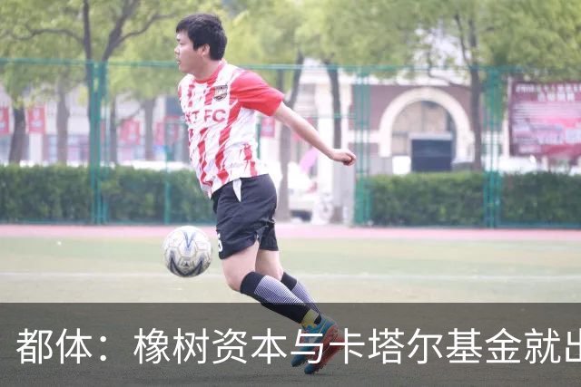都体：橡树资本与卡塔尔基金就出售国米少数股份谈判陷入停滞